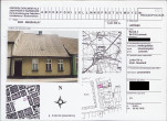 KB - Karta biała, skan nr 1