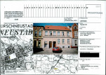 KB - Karta biała, skan nr 1