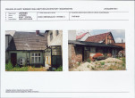 KB - Karta biała, skan nr 7