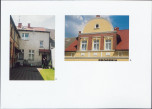 KB - Karta biała, skan nr 8
