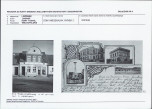 KB - Karta biała, skan nr 15