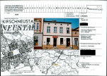 KB - Karta biała, skan nr 1