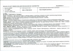 KB - Karta biała, skan nr 13