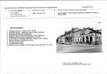 KB - Karta biała, skan nr 11
