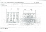 KB - Karta biała, skan nr 15