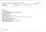 KB - Karta biała, skan nr 17