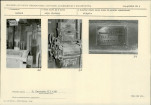KB - Karta biała, skan nr 11
