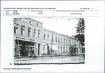 KB - Karta biała, skan nr 15