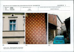 KB - Karta biała, skan nr 11