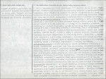 Karta biała, skan nr 2