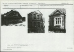 Karta biała, skan nr 7