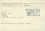 Karta biała, skan nr 8