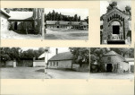 Karta biała, skan nr 18