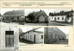 Karta biała, skan nr 21
