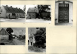 Karta biała, skan nr 24