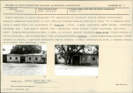 Karta biała, skan nr 29