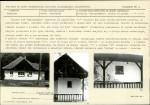 Karta biała, skan nr 31