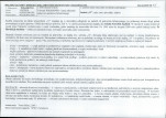 Karta biała, skan nr 33