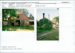 Karta biała, skan nr 35