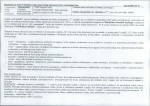 Karta biała, skan nr 39