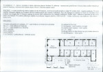 Karta biała, skan nr 40