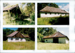 Karta biała, skan nr 42