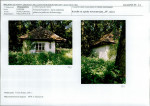 Karta biała, skan nr 48