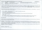 Karta biała, skan nr 49
