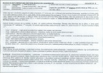 Karta biała, skan nr 53