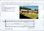 Karta biała, skan nr 54