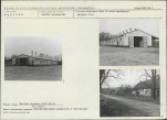 KB - Karta biała, skan nr 7