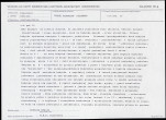 KB - Karta biała, skan nr 7