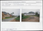 KB - Karta biała, skan nr 9