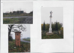 KB - Karta biała, skan nr 10