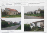 KB - Karta biała, skan nr 13