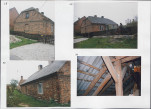 KB - Karta biała, skan nr 18