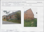 KB - Karta biała, skan nr 19