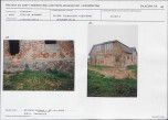 KB - Karta biała, skan nr 23