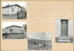 Karta biała, skan nr 10