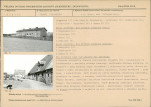 KB - Karta biała, skan nr 11