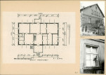 Karta biała, skan nr 6
