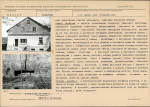 Karta biała, skan nr 7