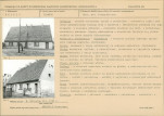 KB - Karta biała, skan nr 7