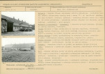 KB - Karta biała, skan nr 9