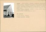 KB - Karta biała, skan nr 10