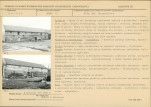 KB - Karta biała, skan nr 11