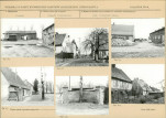 KB - Karta biała, skan nr 21