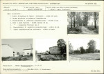 KB - Karta biała, skan nr 6