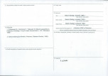 KB - Karta biała, skan nr 4