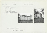 KB - Karta biała, skan nr 7